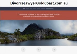 divorcelawyergoldcoast