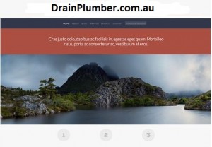 drainplumber