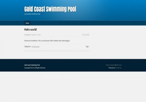 goldcoastswimmingpool