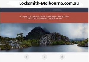 locksmith-melbourne