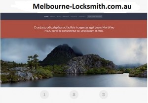 melbourne-locksmith