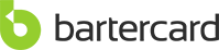 bartercard-logo